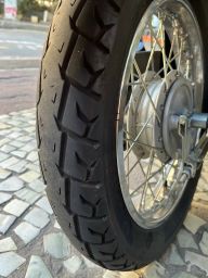 https://img.olx.com.br/thumbs256x256/78/781636557046532.jpg