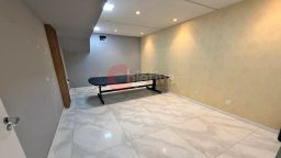 https://img.olx.com.br/thumbs256x256/78/781640071006331.jpg