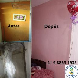 https://img.olx.com.br/thumbs256x256/78/781640887918233.jpg