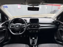 https://img.olx.com.br/thumbs256x256/78/781641072092596.jpg