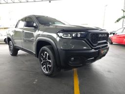 https://img.olx.com.br/thumbs256x256/78/781643651839550.jpg