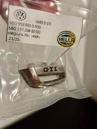 https://img.olx.com.br/thumbs256x256/78/781646308427885.jpg