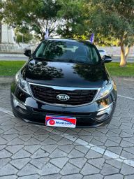 https://img.olx.com.br/thumbs256x256/78/781646318655964.jpg