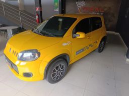 https://img.olx.com.br/thumbs256x256/78/781646935028791.jpg