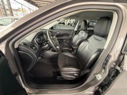 https://img.olx.com.br/thumbs256x256/78/781650459006949.jpg