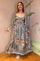 https://img.olx.com.br/thumbs256x256/78/781650677751625.jpg