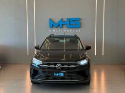 https://img.olx.com.br/thumbs256x256/78/781651076935212.jpg