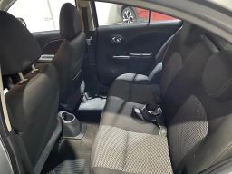 https://img.olx.com.br/thumbs256x256/78/781651696700107.jpg