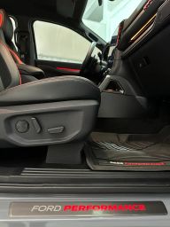 https://img.olx.com.br/thumbs256x256/78/781653317746386.jpg