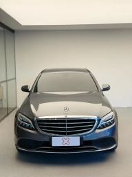 https://img.olx.com.br/thumbs256x256/78/781658323917781.jpg