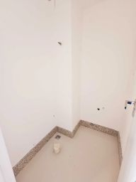 https://img.olx.com.br/thumbs256x256/78/781658789642487.jpg
