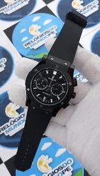 https://img.olx.com.br/thumbs256x256/78/781659262198109.jpg