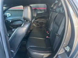 https://img.olx.com.br/thumbs256x256/78/781659809643890.jpg