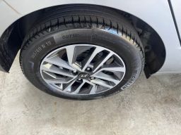 https://img.olx.com.br/thumbs256x256/78/781660057994231.jpg