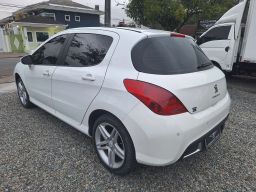 https://img.olx.com.br/thumbs256x256/78/781660313899440.jpg