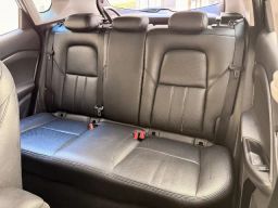 https://img.olx.com.br/thumbs256x256/78/781662192138617.jpg