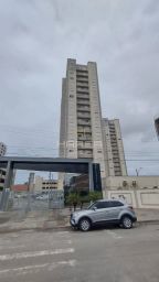 https://img.olx.com.br/thumbs256x256/78/781665171302401.jpg