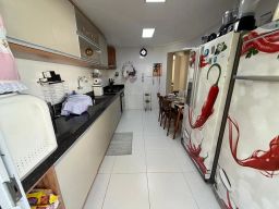 https://img.olx.com.br/thumbs256x256/78/781668175688149.jpg