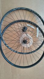 https://img.olx.com.br/thumbs256x256/78/781669187941512.jpg