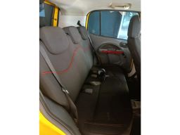 https://img.olx.com.br/thumbs256x256/78/781669211240125.jpg