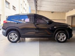 https://img.olx.com.br/thumbs256x256/78/781670558827318.jpg