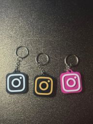 https://img.olx.com.br/thumbs256x256/78/781673878964856.jpg