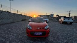 https://img.olx.com.br/thumbs256x256/78/781677927727284.jpg