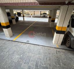 https://img.olx.com.br/thumbs256x256/78/781678671968639.jpg