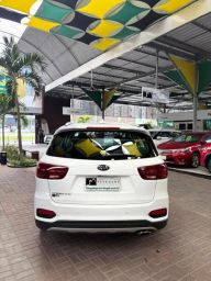 https://img.olx.com.br/thumbs256x256/78/781679171952350.jpg