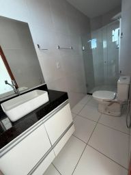 https://img.olx.com.br/thumbs256x256/78/781679698213566.jpg