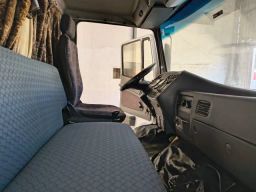 https://img.olx.com.br/thumbs256x256/78/781679810526283.jpg