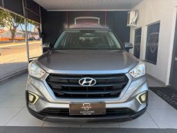 https://img.olx.com.br/thumbs256x256/78/781680423380255.jpg