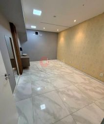 https://img.olx.com.br/thumbs256x256/78/781681076552917.jpg