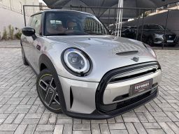 https://img.olx.com.br/thumbs256x256/78/781681934070969.jpg