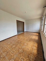 https://img.olx.com.br/thumbs256x256/78/781683068913966.jpg