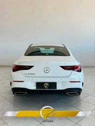 https://img.olx.com.br/thumbs256x256/78/781684327851111.jpg