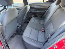 https://img.olx.com.br/thumbs256x256/78/781685555176260.jpg