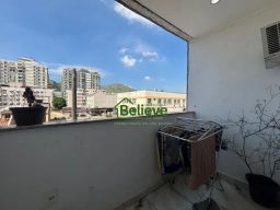 https://img.olx.com.br/thumbs256x256/78/781688158777449.jpg