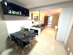 https://img.olx.com.br/thumbs256x256/78/781688796096655.jpg