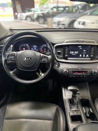 https://img.olx.com.br/thumbs256x256/78/781689654178323.jpg