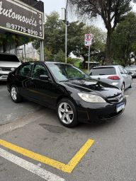 https://img.olx.com.br/thumbs256x256/78/781690796633636.jpg