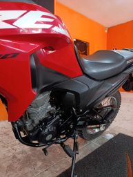 https://img.olx.com.br/thumbs256x256/78/781696395776682.jpg