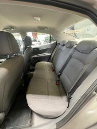 https://img.olx.com.br/thumbs256x256/78/781696809125368.jpg