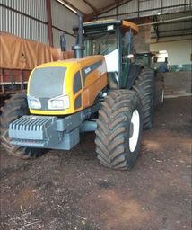 Trator Valtra Bh 180