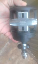 Carretilha TDL 15 shimano