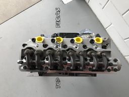 https://img.olx.com.br/thumbs256x256/78/782074701902297.jpg