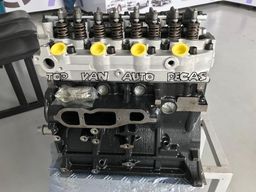 https://img.olx.com.br/thumbs256x256/78/782090702927248.jpg