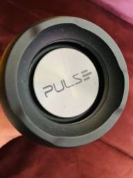 Título do anúncio: Caixa de som Pulse 