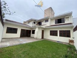 https://img.olx.com.br/thumbs256x256/78/782301703251350.jpg