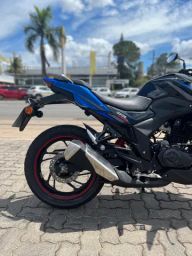 https://img.olx.com.br/thumbs256x256/78/782380358505070.jpg